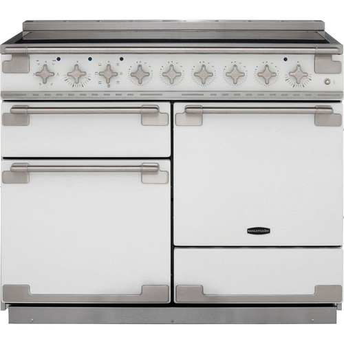 Rangemaster els110eiwh elise - els110eiwh,