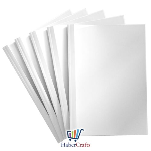 Acetate sheets clear heavy - sheets,
