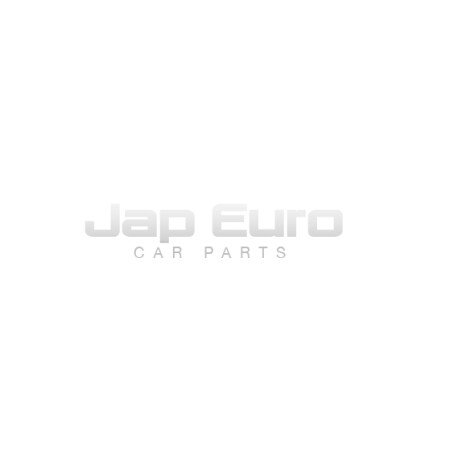For nissan pulsar 2 - for,