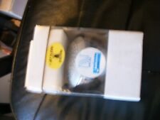 FIXED ARM  SHOWER HEAD BATHSTORE CHROME  X2