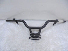 Gilera Fuoco 500 LT 2013-2014