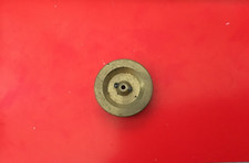 FLY  WHEEL