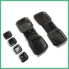 For Land Rover Defender 90 110