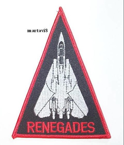 Navy tomcat vf - f-14,