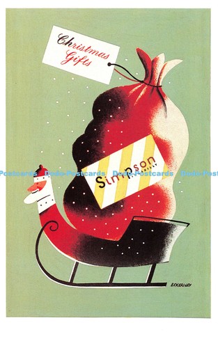 R541586 christmas gifts - christmas,