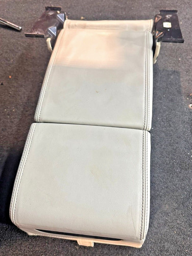 Jaguar xjl 2010 x351 - 2010, rear