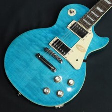 Epiphone Les Paul Standard 60s