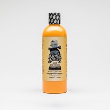 Dodo Juice - Need For Speed Cleaner Wax - 500ml - Cleans, Polishes and Waxes