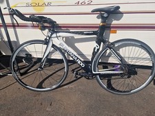 Quintana Roo Seduza Triathlon