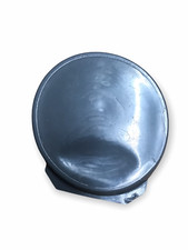 VAUXHALL OPEL VECTRA C