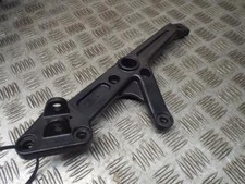 Kawasaki ZR500 ZR 500 Zephyr 1991-1998 Right Hand Footpeg Hanger Bracket 