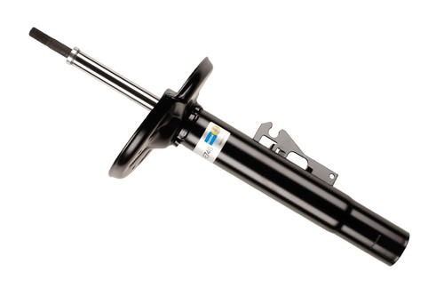 Bilstein front gas shock - bilstein,