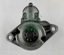 VOLKSWAGEN GOLF V 1.9 TDI /