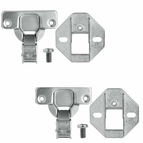 Hotpoint biwdhg961484 built - hotpoint,