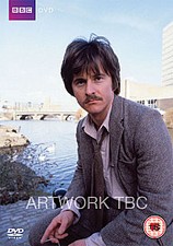 Shoestring - Series 1 [DVD] [1979] {Free P&P Tracked 24}