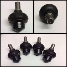 CLASSIC MINI SUSPENSION