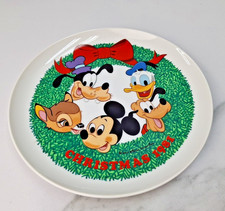 Schmid Walt Disney Happy