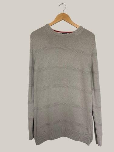 Musto jumper men crew neck - musto,
