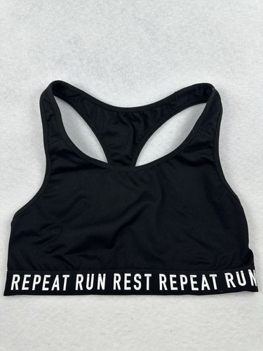 Old navy active size - old, medium