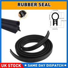 3M Universal Car Door Seal