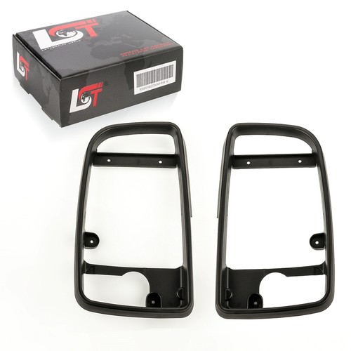 Mirror frame exterior - mirror,