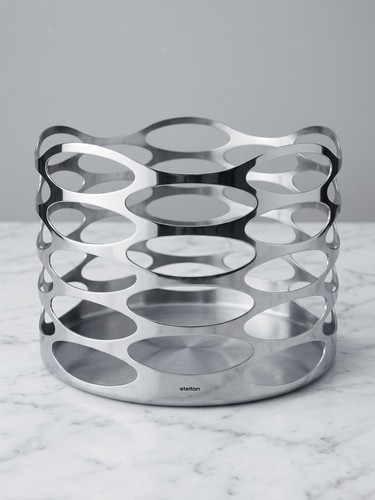 Stelton embrace stainless - stelton,