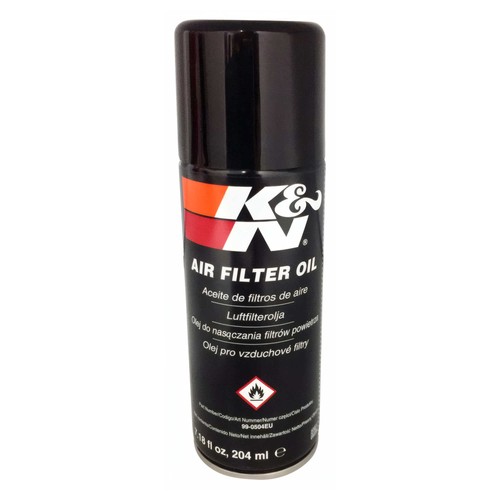 Filters air filter oil - filters,