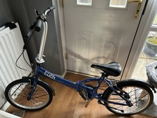 Apollo tuck lightweight - tuck, 20''