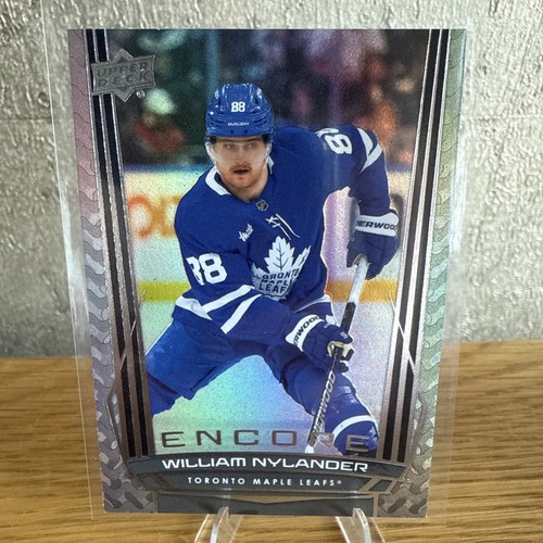 2025 upper deck series 1 - series,