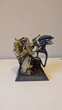 Aliens Colonial Marines