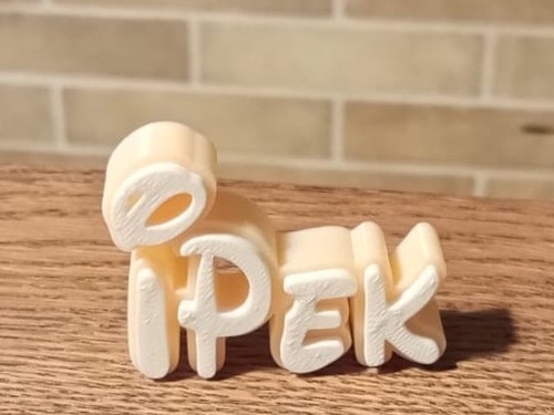 Ipek personalized disney name - ipek,