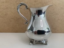 Oneida Silversmiths Vintage