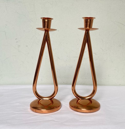 Pair vtg 80s - vtg, butler