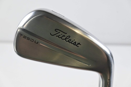 Titleist t250 utility 3 - titleist,