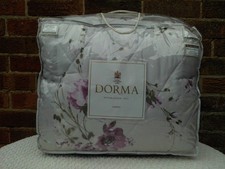 Dorma "Florence" floral extra