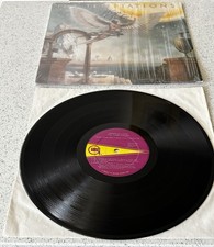 The Temptations Wings Of Love