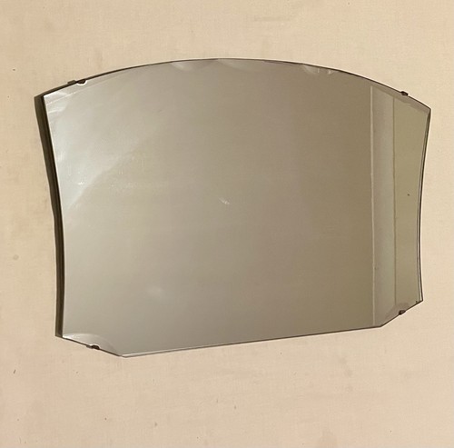 Vintage scalloped edge - scalloped,
