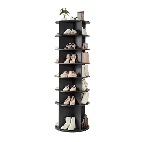 Uimoso tier rotating shoe - uimoso,