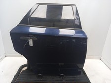 FORD MONDEO Right Rear Door