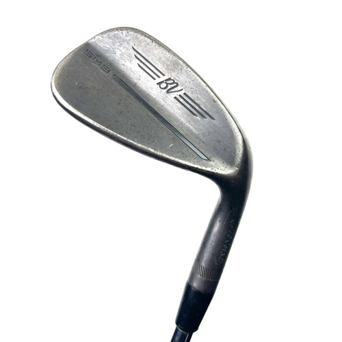 Titleist vokey sm9 pitching - titleist,