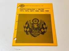 OEM Factory Original Genuine