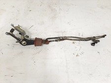 Audi S4 S6 100 C4 2.2T Gear