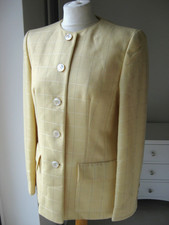 Elegant LOUIS FERAUD Vintage