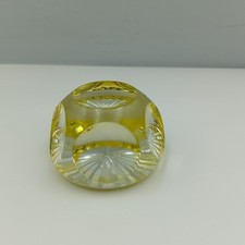 Vintage Webb Corbett English