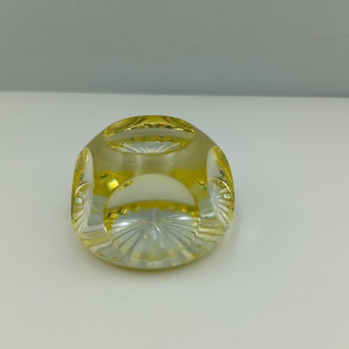 Vintage webb corbett english - vintage,