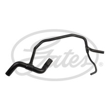 New Radiator Hose for FIAT