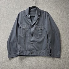 VTG Compton Webb mens chore