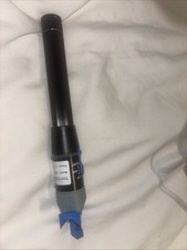 ber Optic Cable Tester Visual Fault Locator Aluminum Alloy Red Locator Pen 10Km