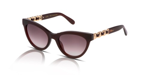 Mulberry lily sml229 women - lily, women's