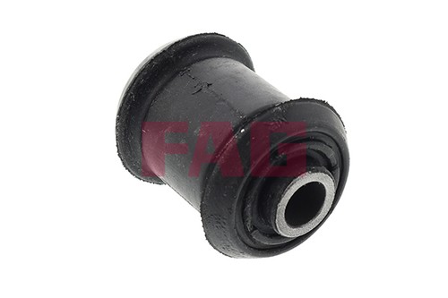 Mounting control trailing arm - mounting,, control/trailing